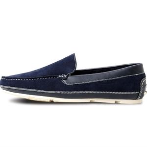 Zriang boat shoes